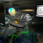 Galleria Dr. Umberto Agrillo foto 2